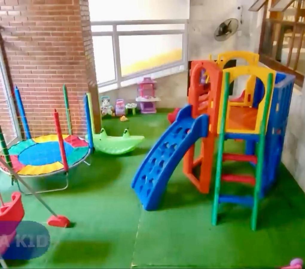 Premium Maravilhoso Estudio Sofisticado E Completo Em Ipanema Rio de Janeiro Eksteriør bilde
